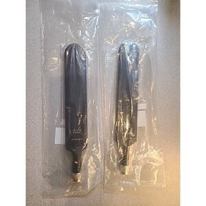 NEW lot of 2 Cisco 4G Articulating Dipole Antenna 4G-LTE-ANTM-D